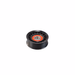 Galet tendeur, courroie d'accessoire BTA E2G5254BTA