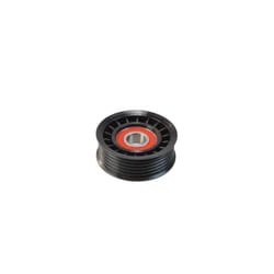 Galet tendeur, courroie d'accessoire BTA E2G5254BTA