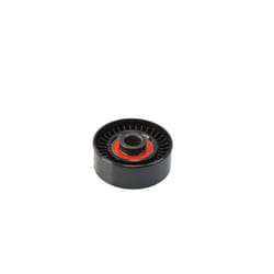 Galet enrouleur de courroie d'accessoire BTA E2B4131BTA