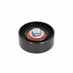 Galet tendeur, courroie d'accessoire BTA E2B5006BTA
