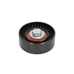 Galet tendeur, courroie d'accessoire BTA E2B5006BTA