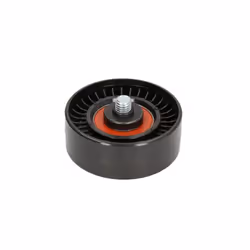 Galet tendeur, courroie d'accessoire BTA E2B5006BTA