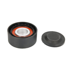 Galet tendeur, courroie d'accessoire BTA E2B5019BTA