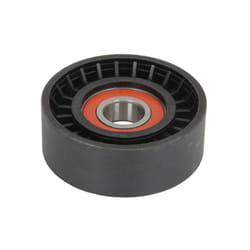 Galet enrouleur de courroie d'accessoire BTA E2V6533BTA
