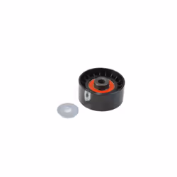 Galet tendeur, courroie d'accessoire BTA E2R5556BTA