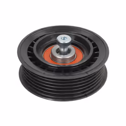 Galet tendeur, courroie d'accessoire BTA E2W5435BTA