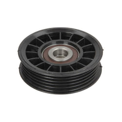 Galet tendeur, courroie d'accessoire BTA E2W5462BTA