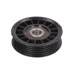 Galet tendeur, courroie d'accessoire BTA E2W5462BTA