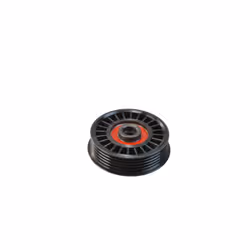Galet tendeur, courroie d'accessoire BTA E2W5480BTA