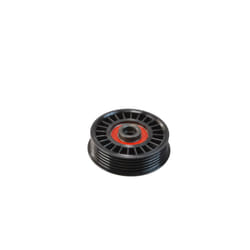 Galet tendeur, courroie d'accessoire BTA E2W5480BTA