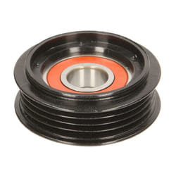 Galet tendeur, courroie d'accessoire BTA E2W5464BTA