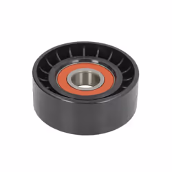Galet tendeur, courroie d'accessoire BTA E2R5592BTA