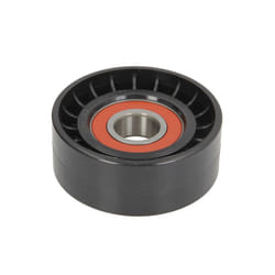 Galet tendeur, courroie d'accessoire BTA E2R5592BTA