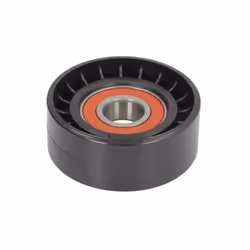 Galet tendeur, courroie d'accessoire BTA E2R5592BTA
