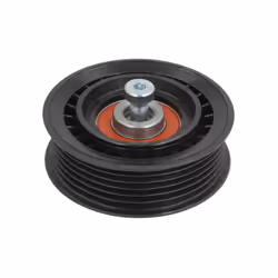 Galet tendeur, courroie d'accessoire BTA E2W5482BTA