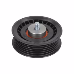 Galet tendeur, courroie d'accessoire BTA E2W5482BTA