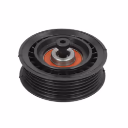 Galet tendeur, courroie d'accessoire BTA E2W5483BTA