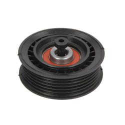 Galet tendeur, courroie d'accessoire BTA E2W5483BTA