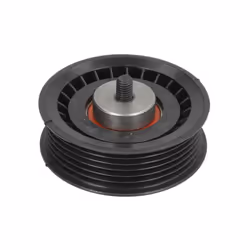 Galet tendeur, courroie d'accessoire BTA E2W5483BTA