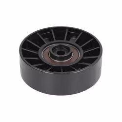 Galet enrouleur de courroie d'accessoire BTA E2M5100BTA
