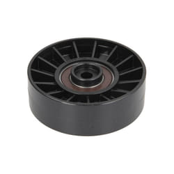 Galet enrouleur de courroie d'accessoire BTA E2M5100BTA
