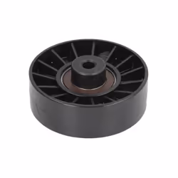 Galet enrouleur de courroie d'accessoire BTA E2M5100BTA