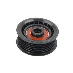 Galet enrouleur de courroie d'accessoire BTA E2M5103BTA