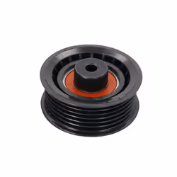 Galet enrouleur de courroie d'accessoire BTA E2M5103BTA