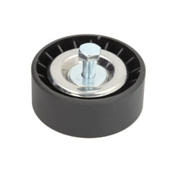 Galet enrouleur de courroie d'accessoire BTA E2G5232BTA
