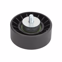 Galet enrouleur de courroie d'accessoire BTA E2G5232BTA