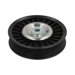 Galet enrouleur de courroie d'accessoire BTA E2X5330BTA