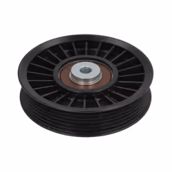 Galet enrouleur de courroie d'accessoire BTA E2X5330BTA