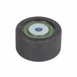 Galet enrouleur de courroie d'accessoire BTA E2R5544BTA