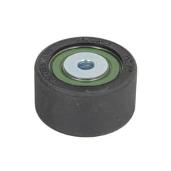 Galet enrouleur de courroie d'accessoire BTA E2R5544BTA
