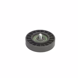 Galet enrouleur de courroie d'accessoire BTA E2R5570BTA