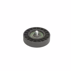 Galet enrouleur de courroie d'accessoire BTA E2R5570BTA