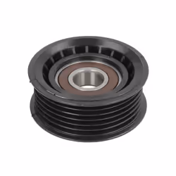 Galet enrouleur de courroie d'accessoire BTA E2A5700BTA