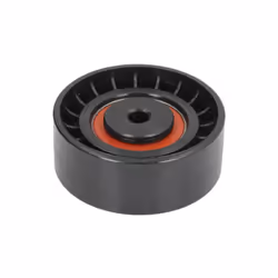 Galet enrouleur de courroie d'accessoire BTA E2A5701BTA