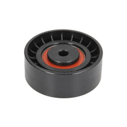 Galet enrouleur de courroie d'accessoire BTA E2A5701BTA