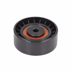 Galet enrouleur de courroie d'accessoire BTA E2A5701BTA