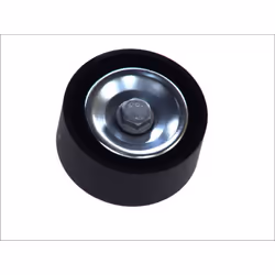 Galet enrouleur de courroie d'accessoire BTA E2D5867BTA