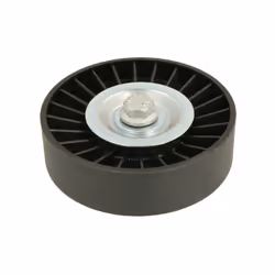 Galet enrouleur de courroie d'accessoire BTA E2D5868BTA
