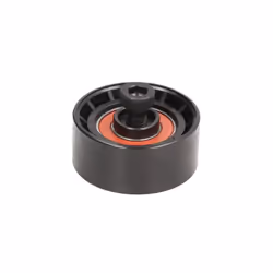 Galet enrouleur de courroie d'accessoire BTA E2P5941BTA