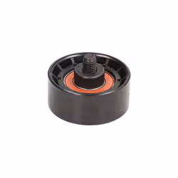 Galet enrouleur de courroie d'accessoire BTA E2P5941BTA