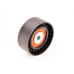 Galet enrouleur de courroie d'accessoire BTA E2K6129BTA