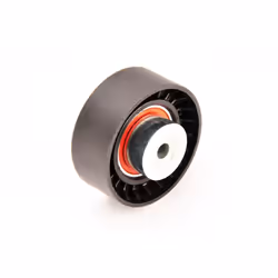 Galet enrouleur de courroie d'accessoire BTA E2K6129BTA