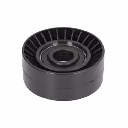 Galet tendeur, courroie d'accessoire BTA E2B5025BTA