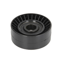 Galet tendeur, courroie d'accessoire BTA E2B5025BTA