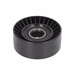 Galet tendeur, courroie d'accessoire BTA E2B5025BTA