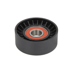 Galet tendeur, courroie d'accessoire BTA E2B5027BTA